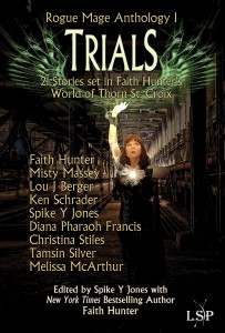 rma1_trials-ebook-cover-corrected